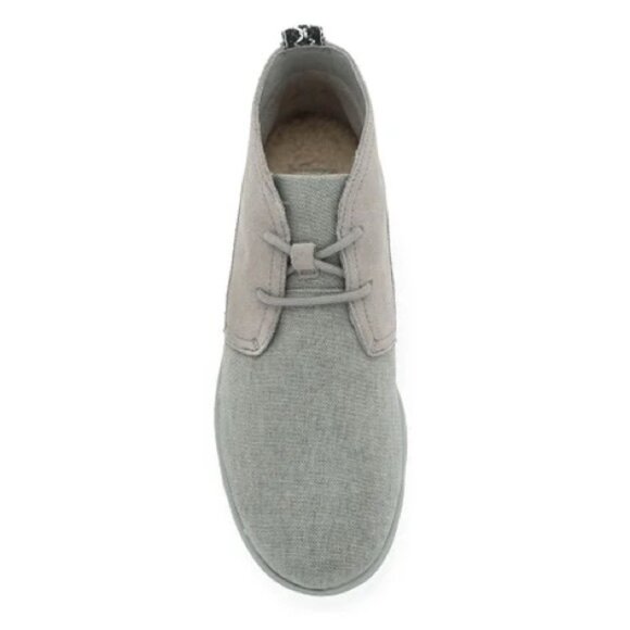 UGG Men\